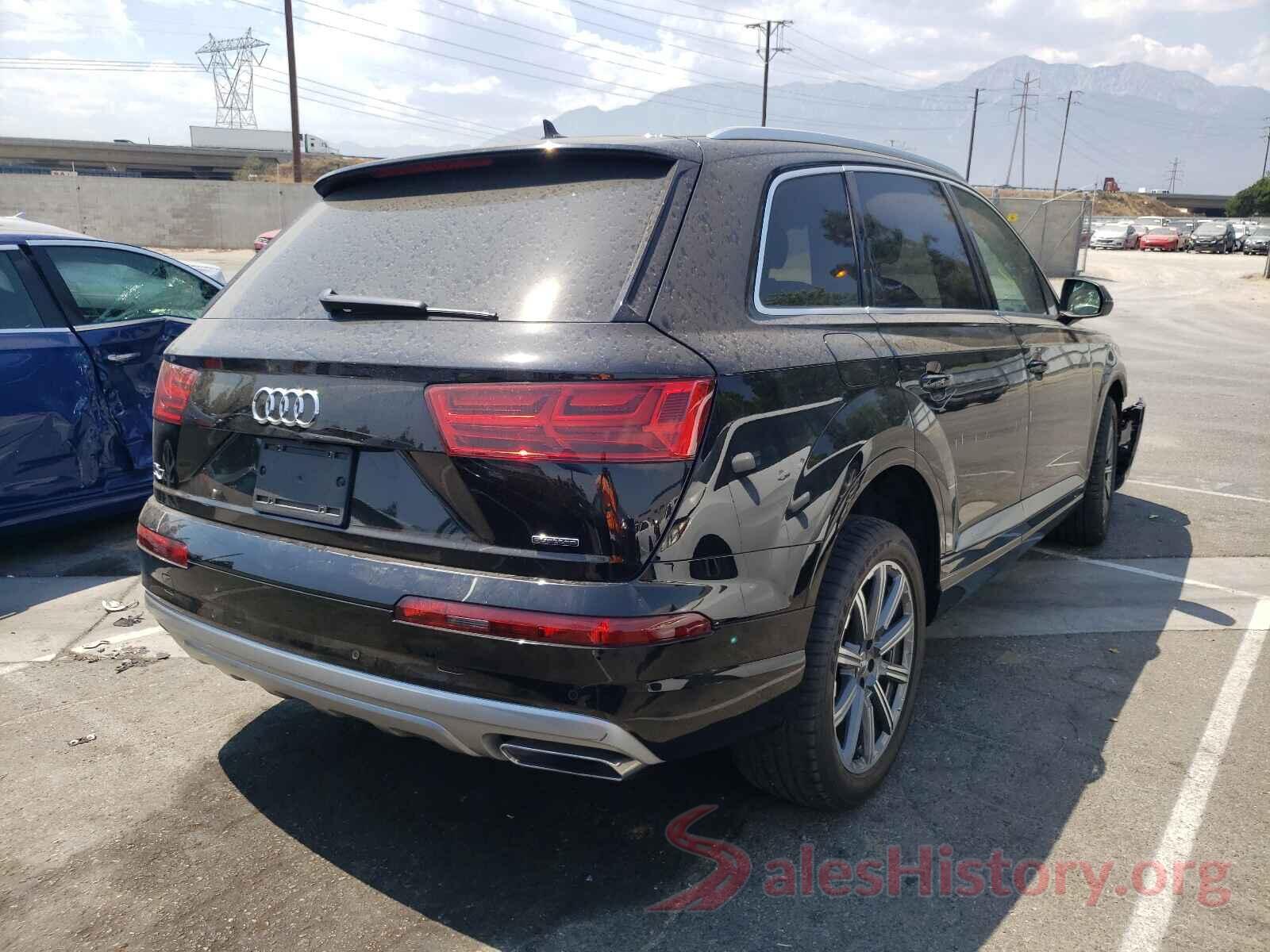 WA1LHAF72JD038477 2018 AUDI Q7