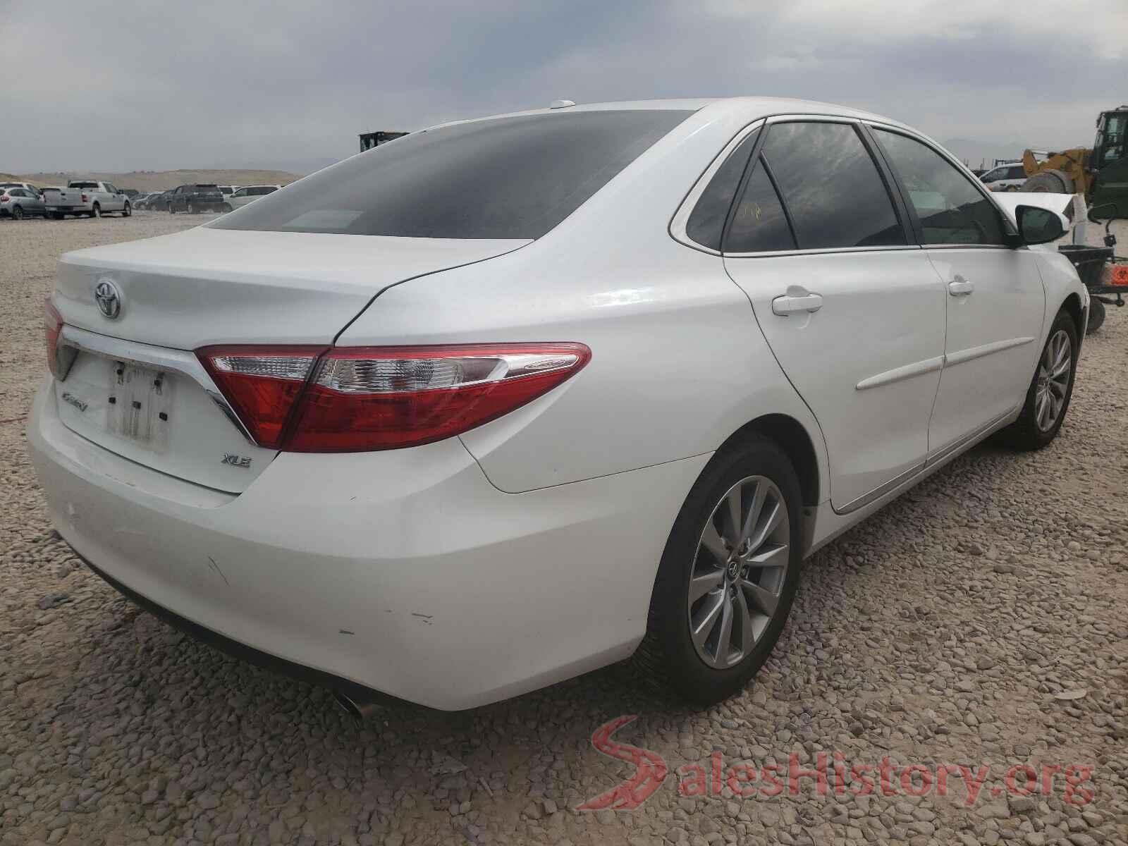 4T1BF1FK8HU804035 2017 TOYOTA CAMRY