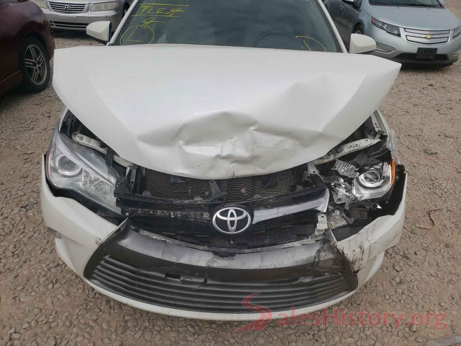 4T1BF1FK8HU804035 2017 TOYOTA CAMRY