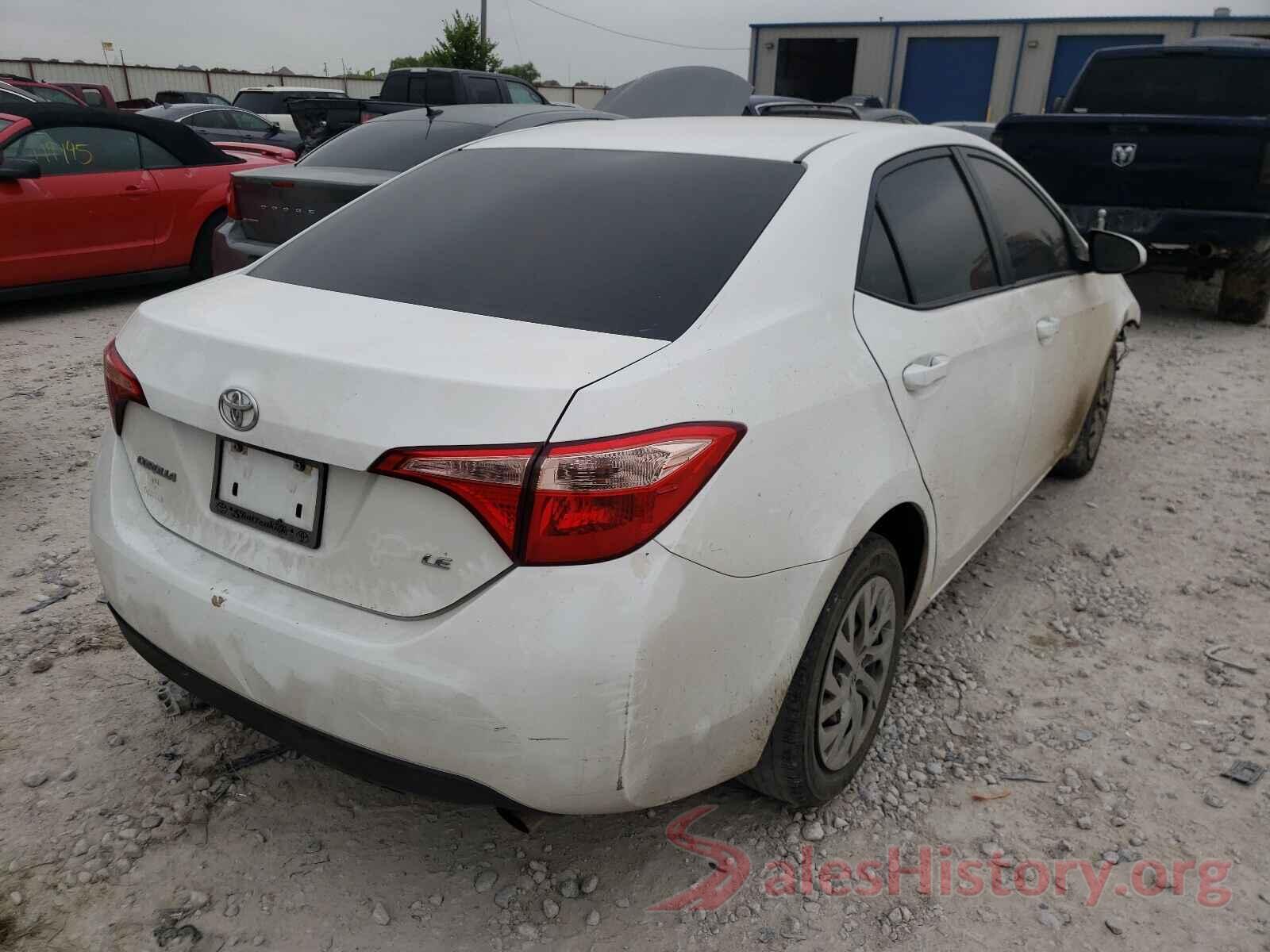 5YFBURHE0HP571037 2017 TOYOTA COROLLA