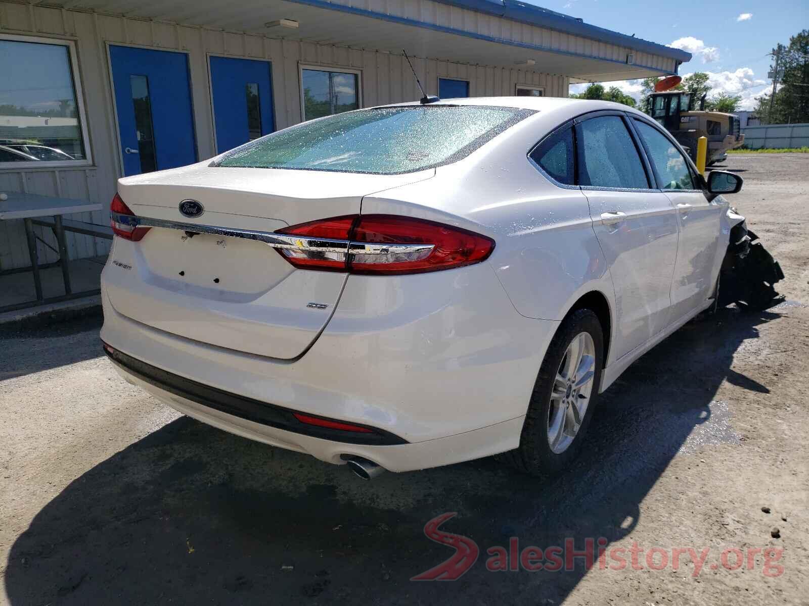 3FA6P0H76JR106340 2018 FORD FUSION