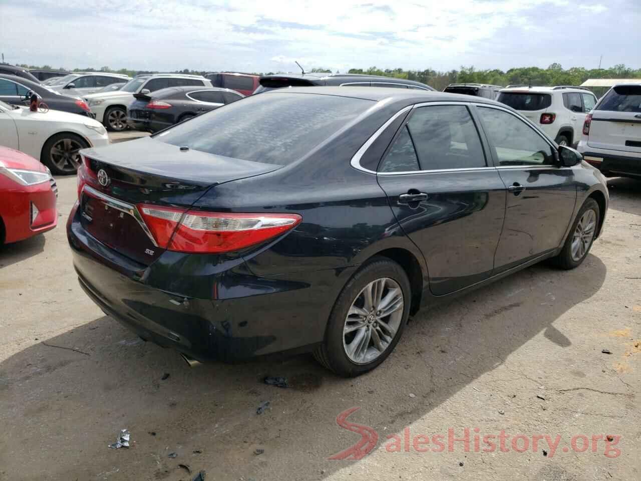 4T1BF1FK3FU066240 2015 TOYOTA CAMRY