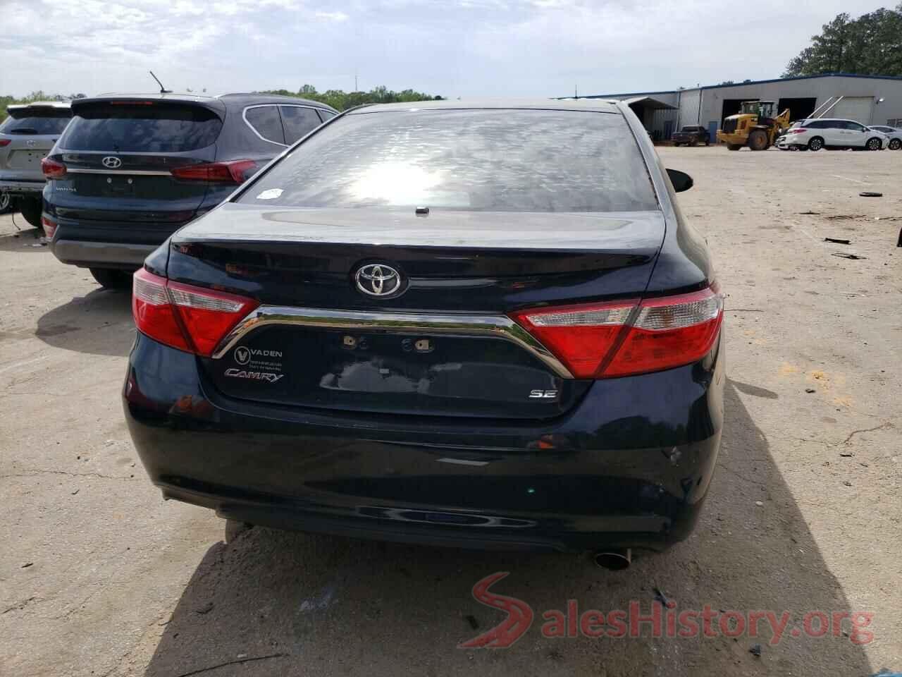 4T1BF1FK3FU066240 2015 TOYOTA CAMRY