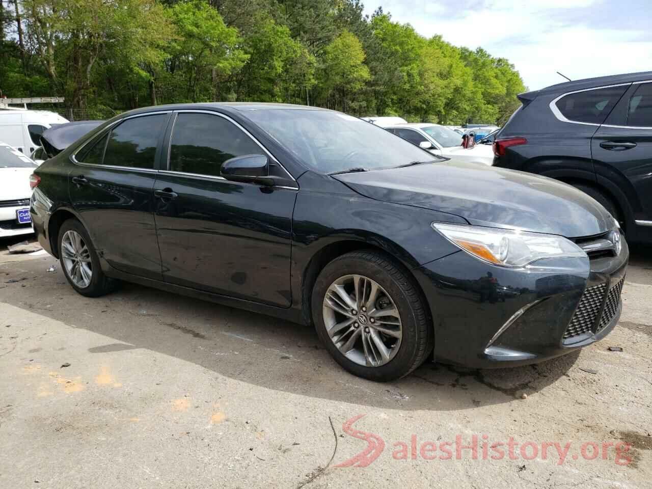 4T1BF1FK3FU066240 2015 TOYOTA CAMRY