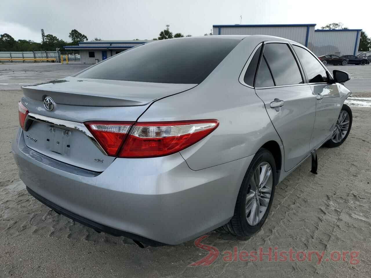 4T1BF1FK8HU797104 2017 TOYOTA CAMRY