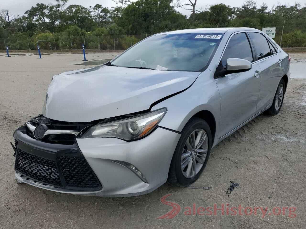 4T1BF1FK8HU797104 2017 TOYOTA CAMRY