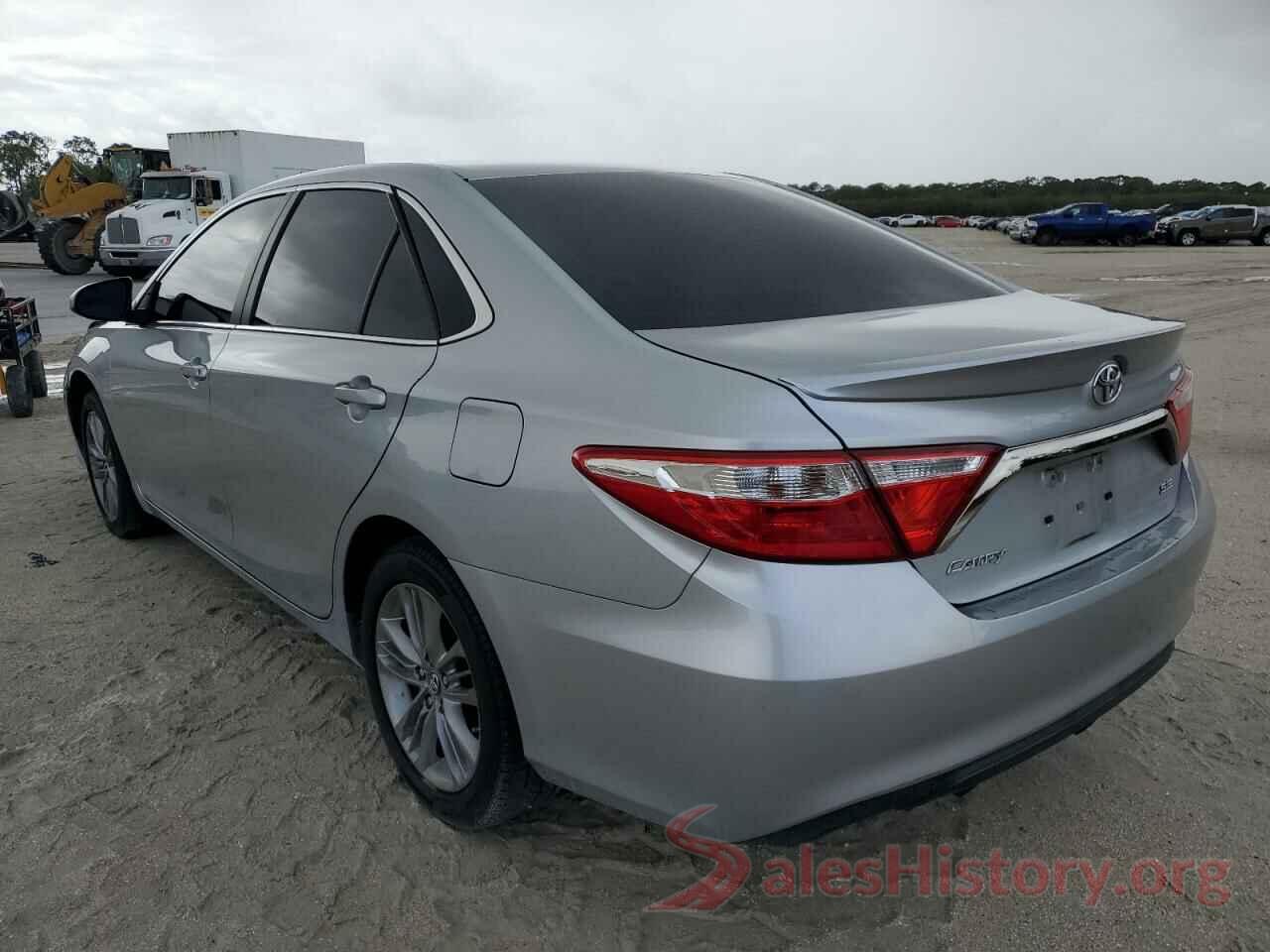 4T1BF1FK8HU797104 2017 TOYOTA CAMRY