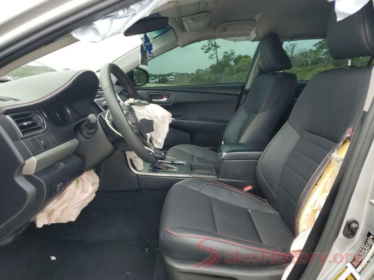 4T1BF1FK8HU797104 2017 TOYOTA CAMRY