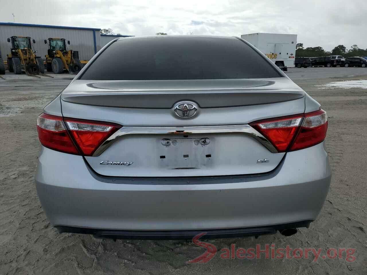 4T1BF1FK8HU797104 2017 TOYOTA CAMRY