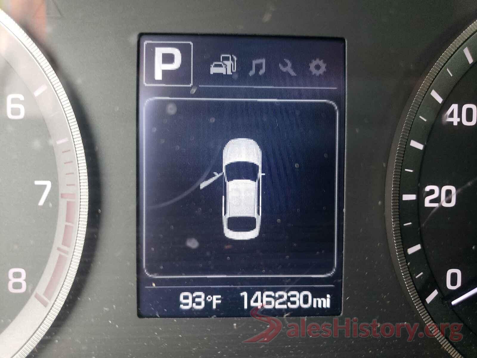 5NPE24AF6GH378069 2016 HYUNDAI SONATA