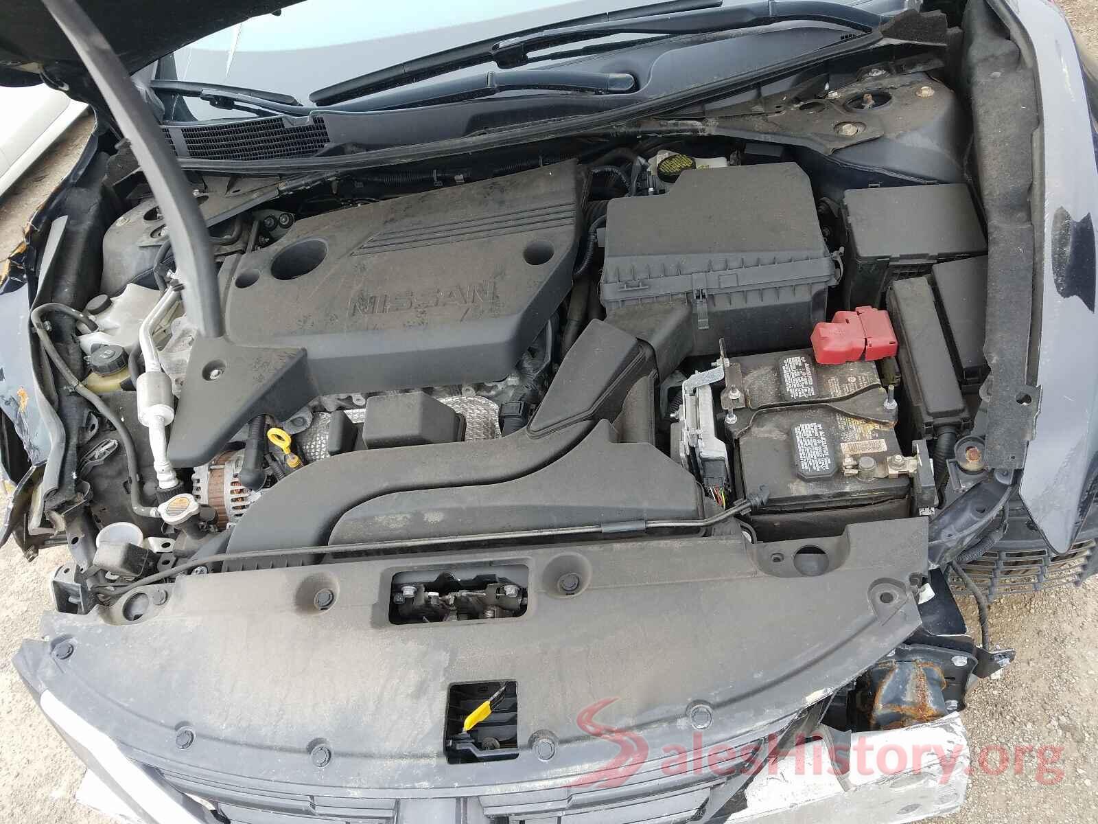 1N4AL3AP3HC288959 2017 NISSAN ALTIMA