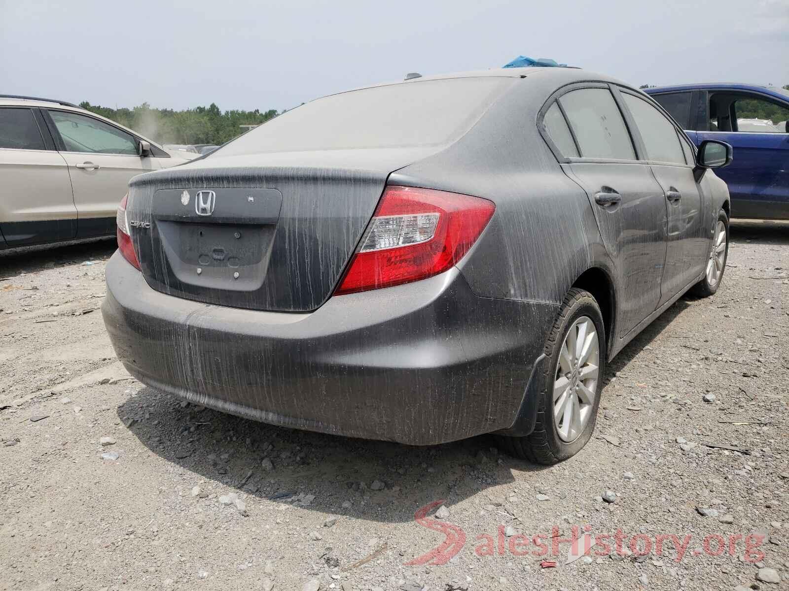 3FA6P0LU2JR173823 2018 FORD FUSION