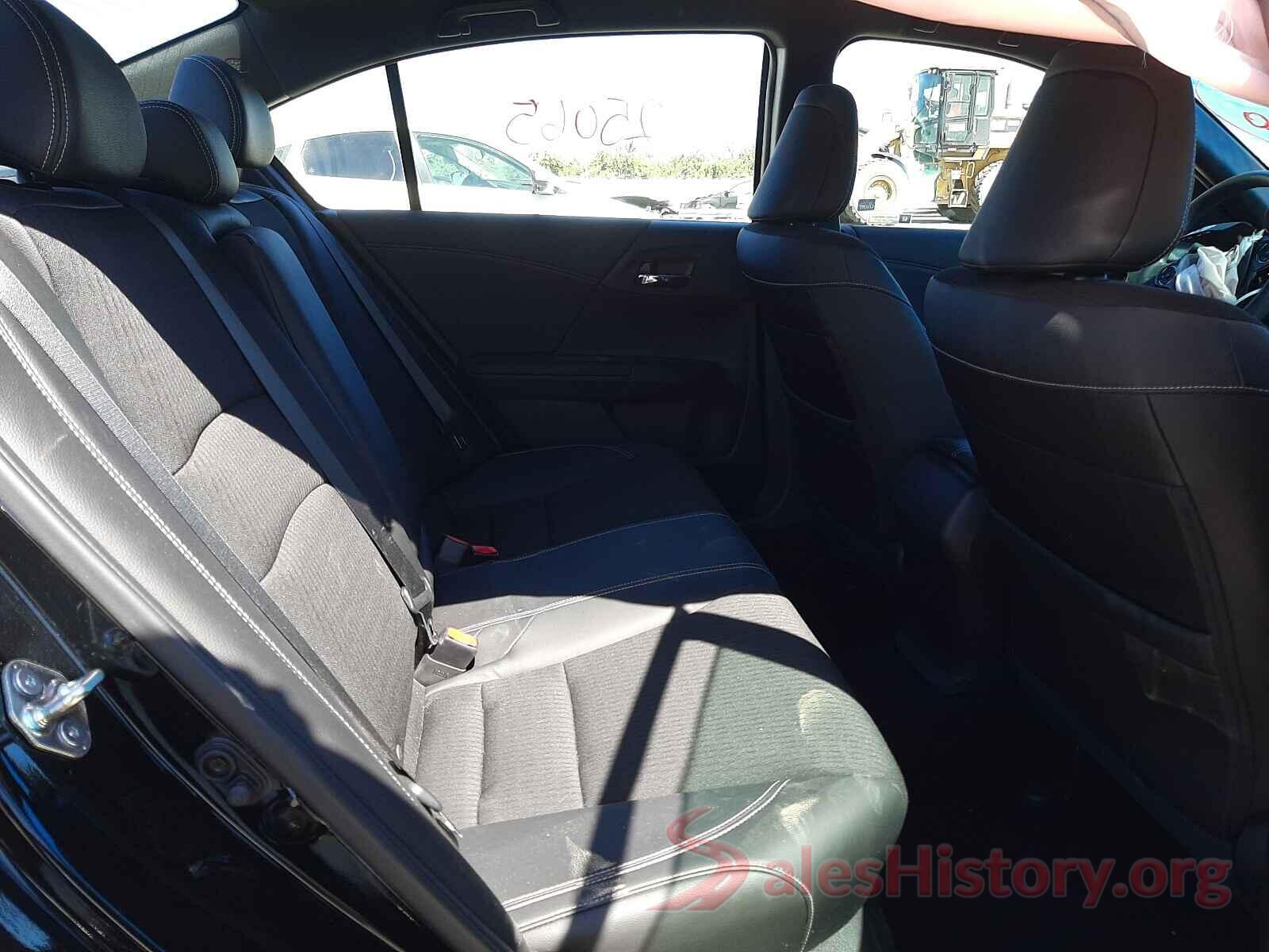 1HGCR2F51HA142074 2017 HONDA ACCORD