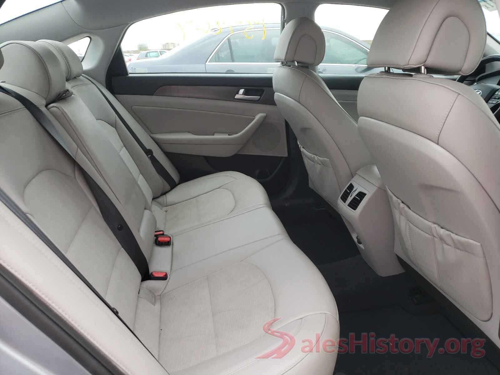 5NPE34AFXGH315974 2016 HYUNDAI SONATA