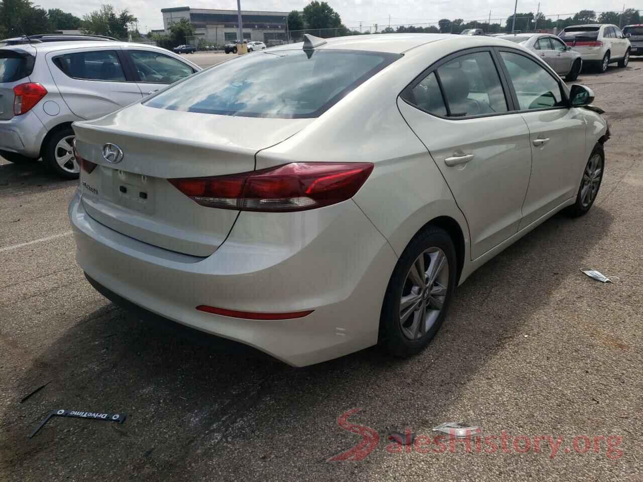 KMHD84LF0HU238397 2017 HYUNDAI ELANTRA