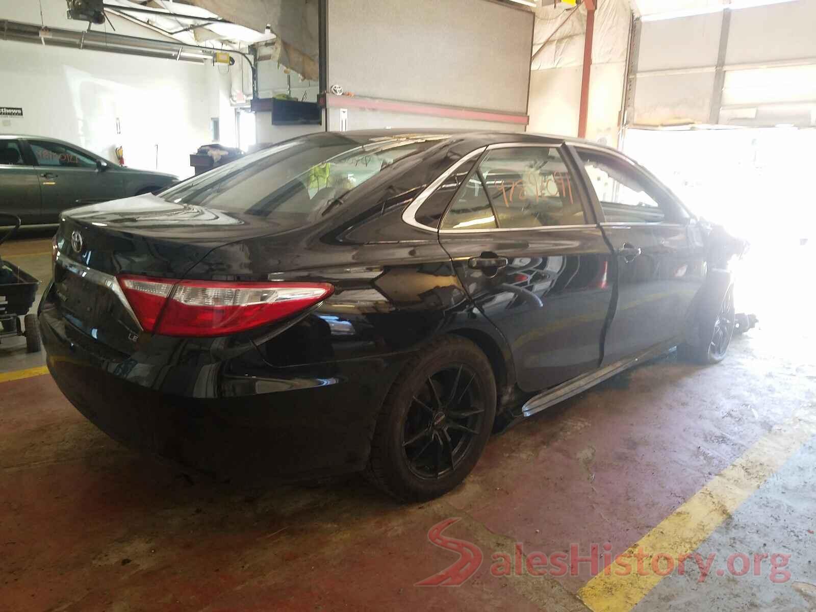 4T4BF1FK2GR574996 2016 TOYOTA CAMRY