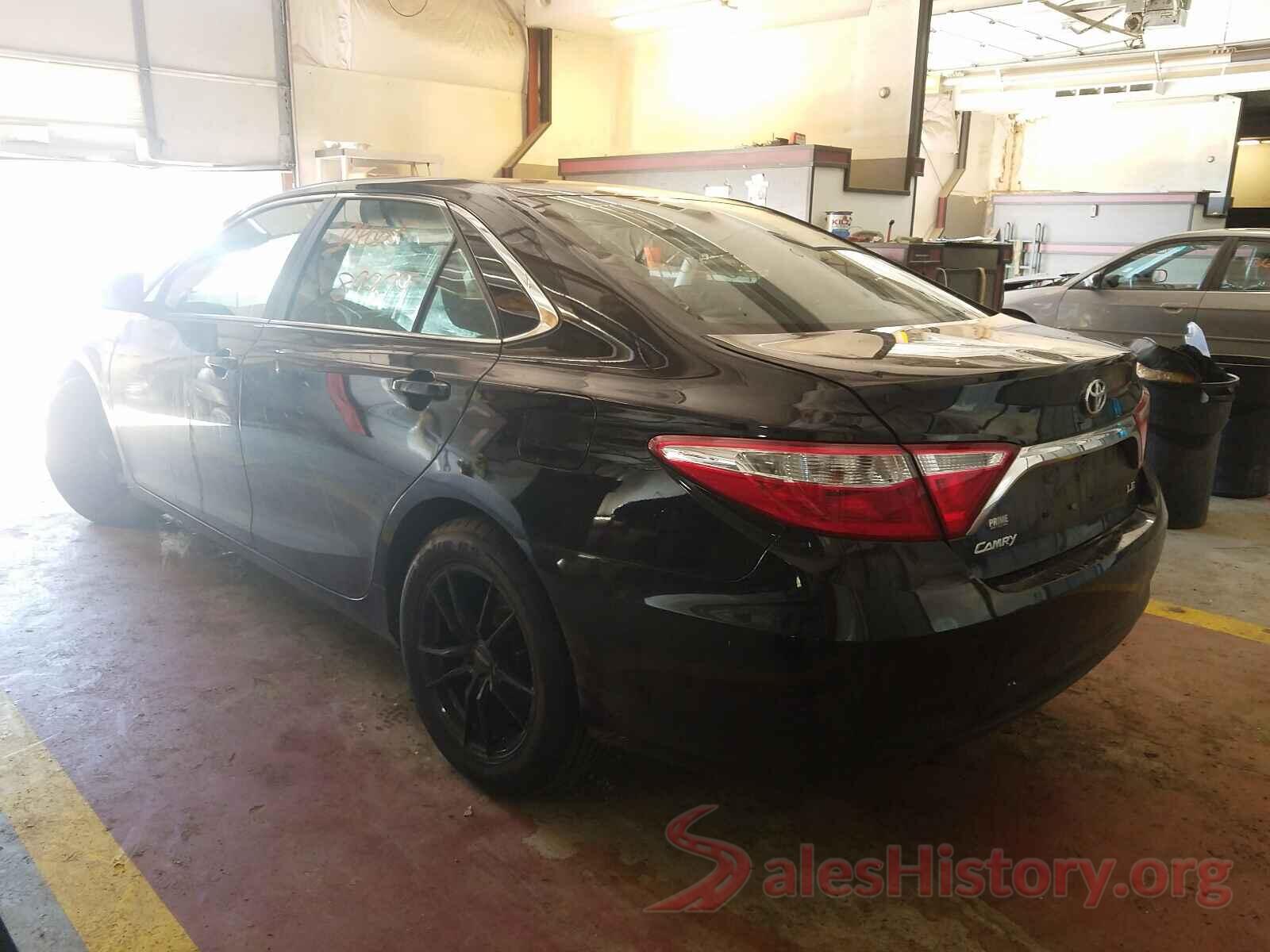 4T4BF1FK2GR574996 2016 TOYOTA CAMRY