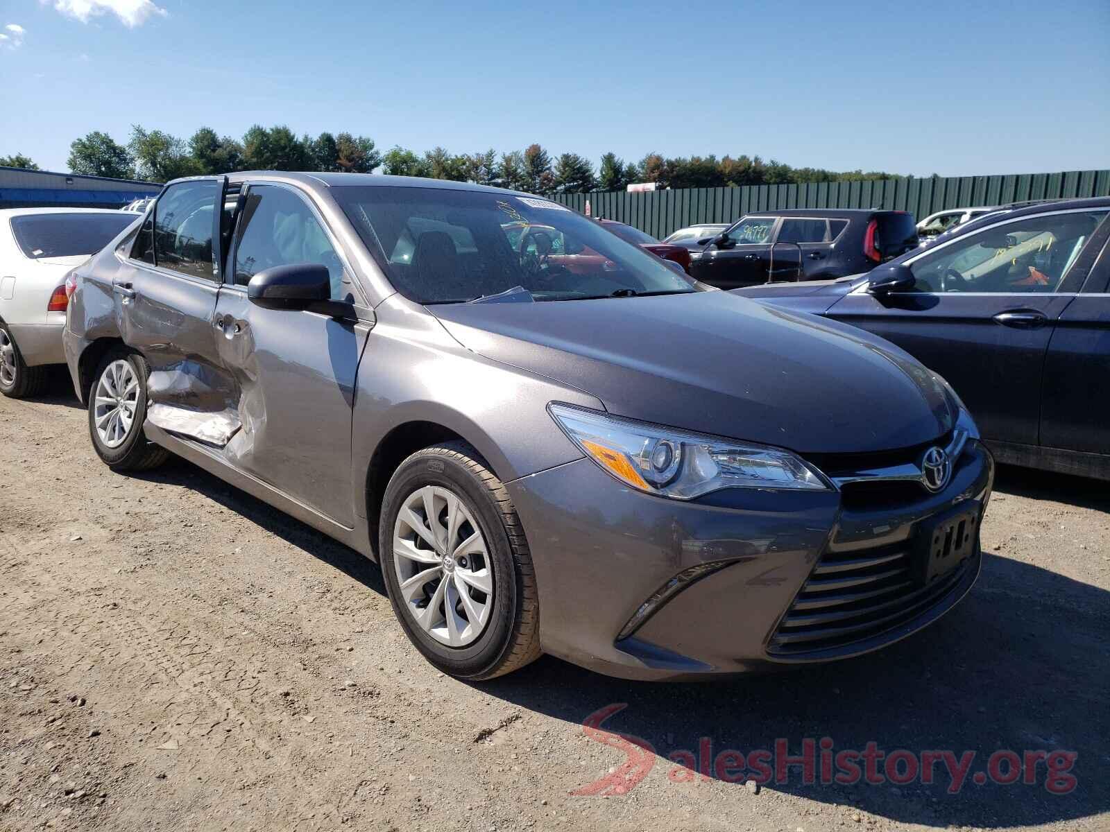 4T1BF1FK0HU722705 2017 TOYOTA CAMRY