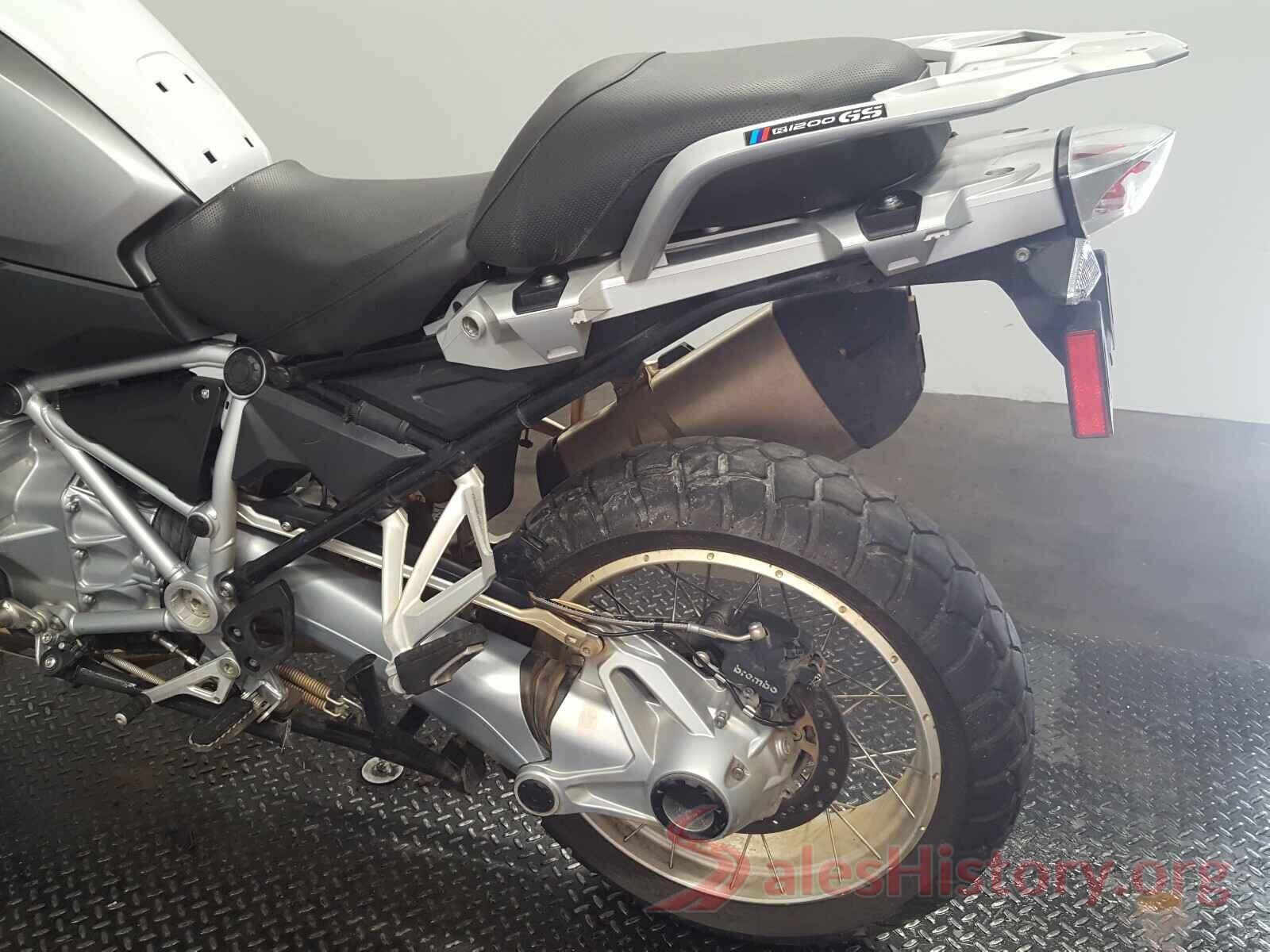 WB10A6109JZ656903 2018 BMW MOTORCYCLE