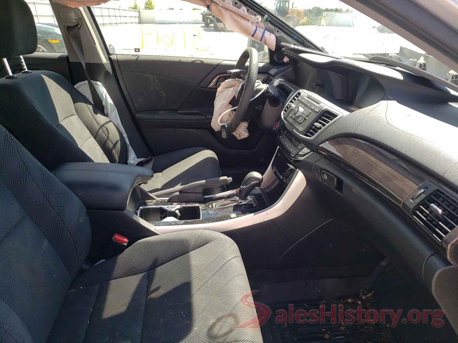 JHMCR6F39HC009747 2017 HONDA ACCORD