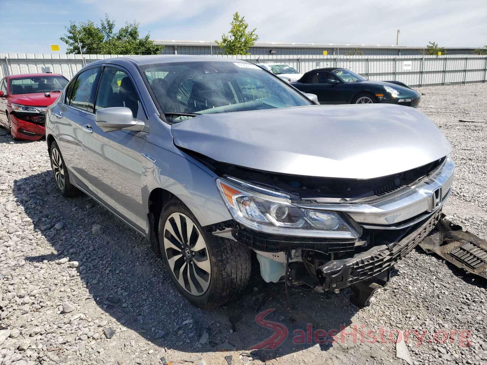 JHMCR6F39HC009747 2017 HONDA ACCORD