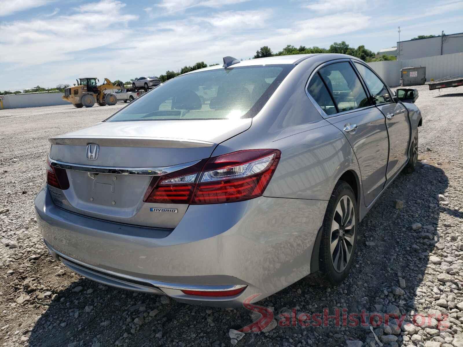 JHMCR6F39HC009747 2017 HONDA ACCORD