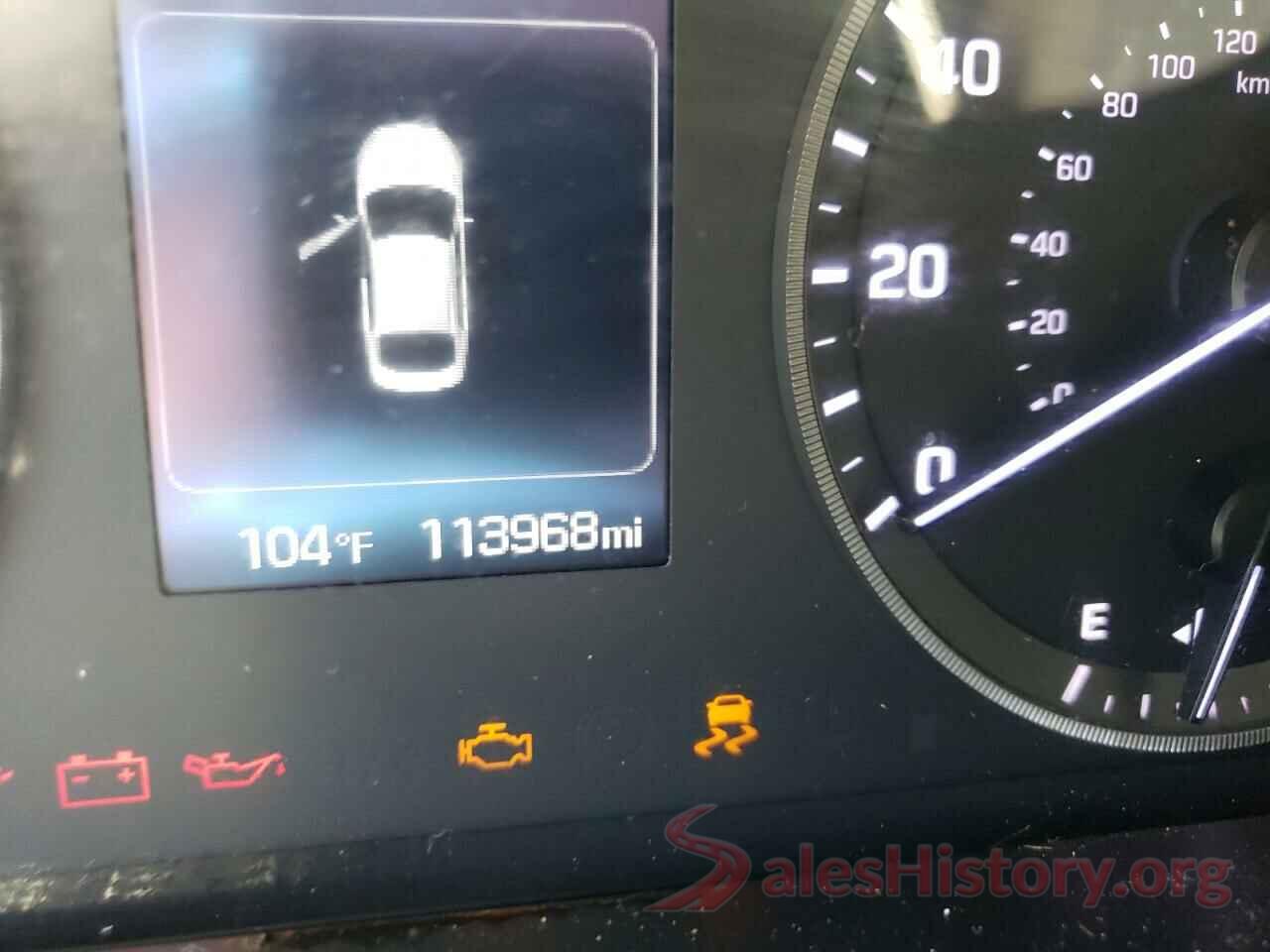 5NPE24AF0FH218929 2015 HYUNDAI SONATA