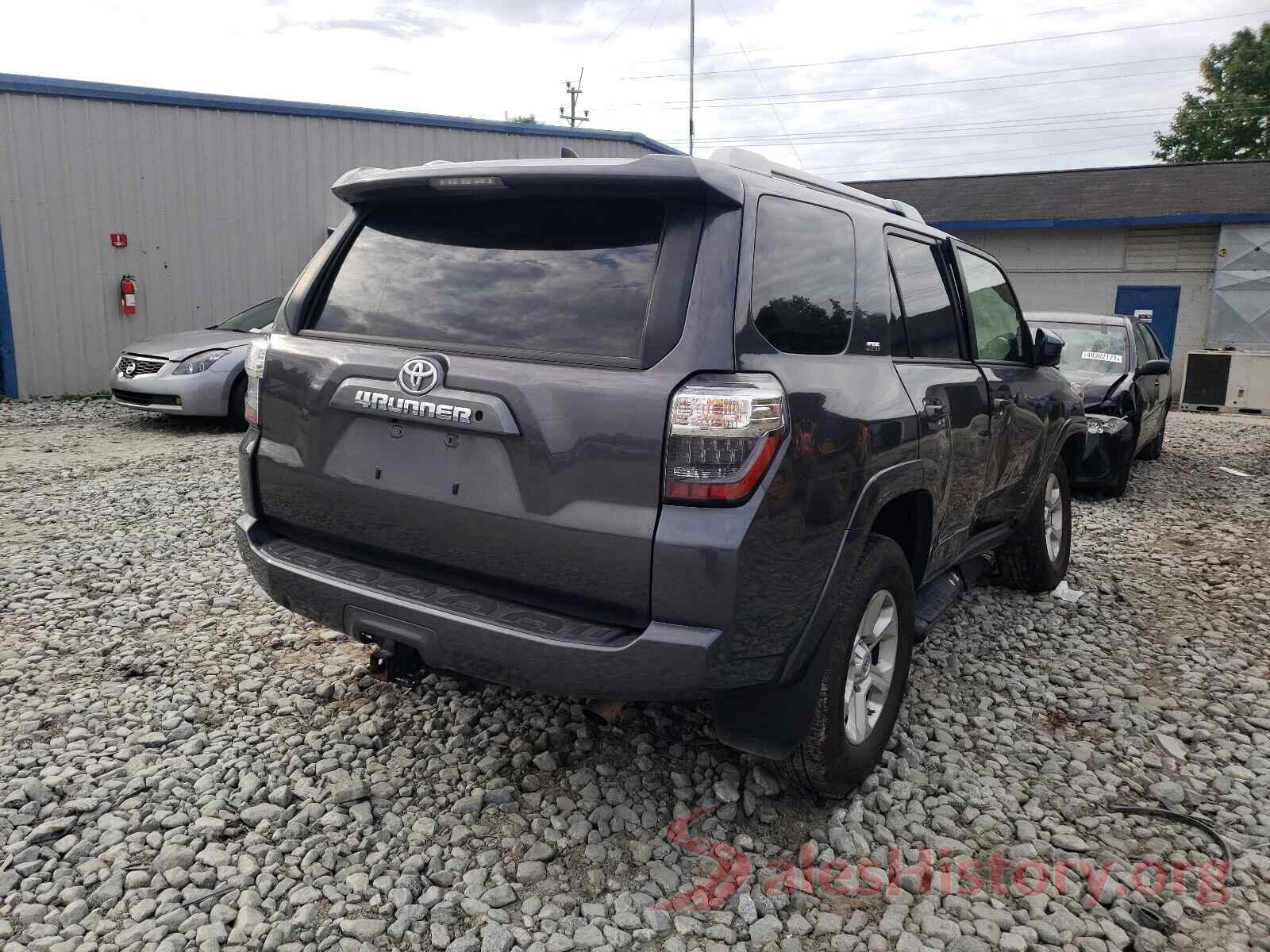 JTEBU5JR2H5441954 2017 TOYOTA 4RUNNER