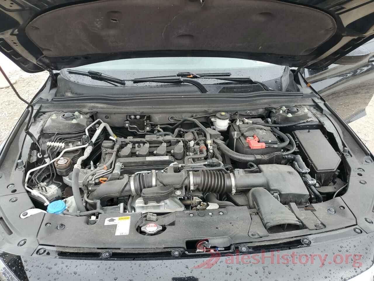 1HGCV1F18JA141738 2018 HONDA ACCORD