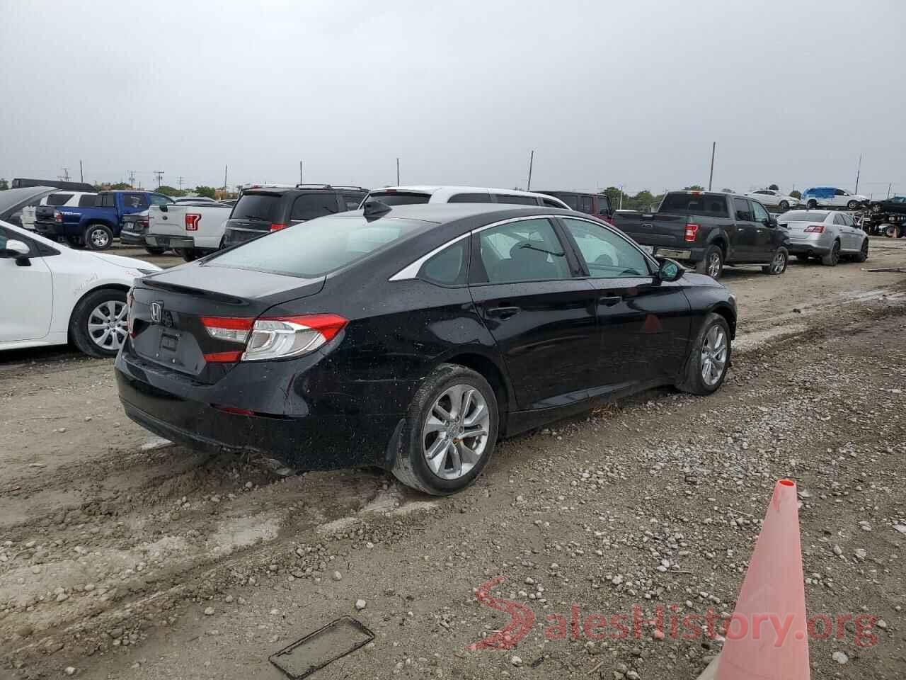 1HGCV1F18JA141738 2018 HONDA ACCORD