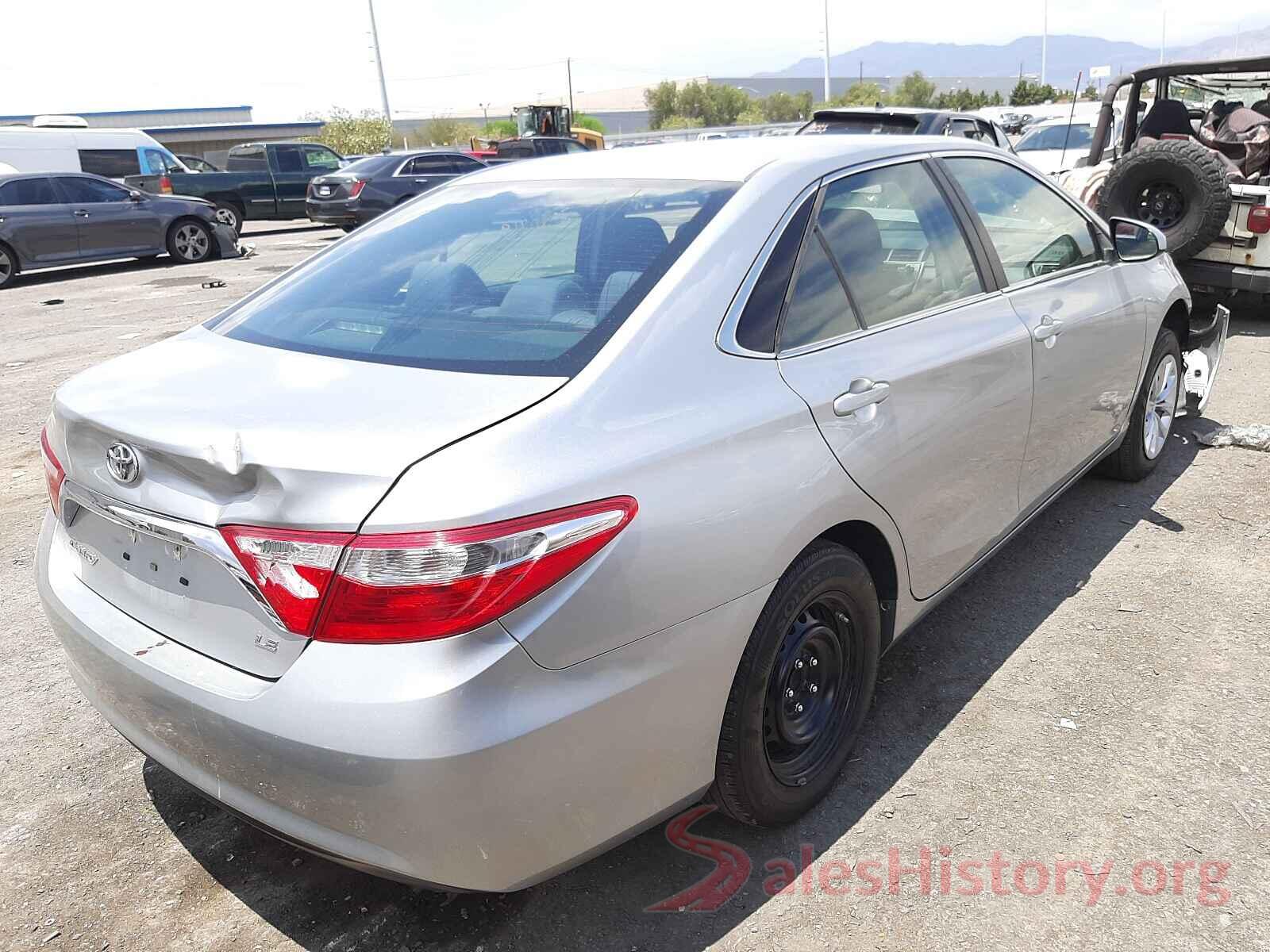 4T1BF1FK3HU793736 2017 TOYOTA CAMRY