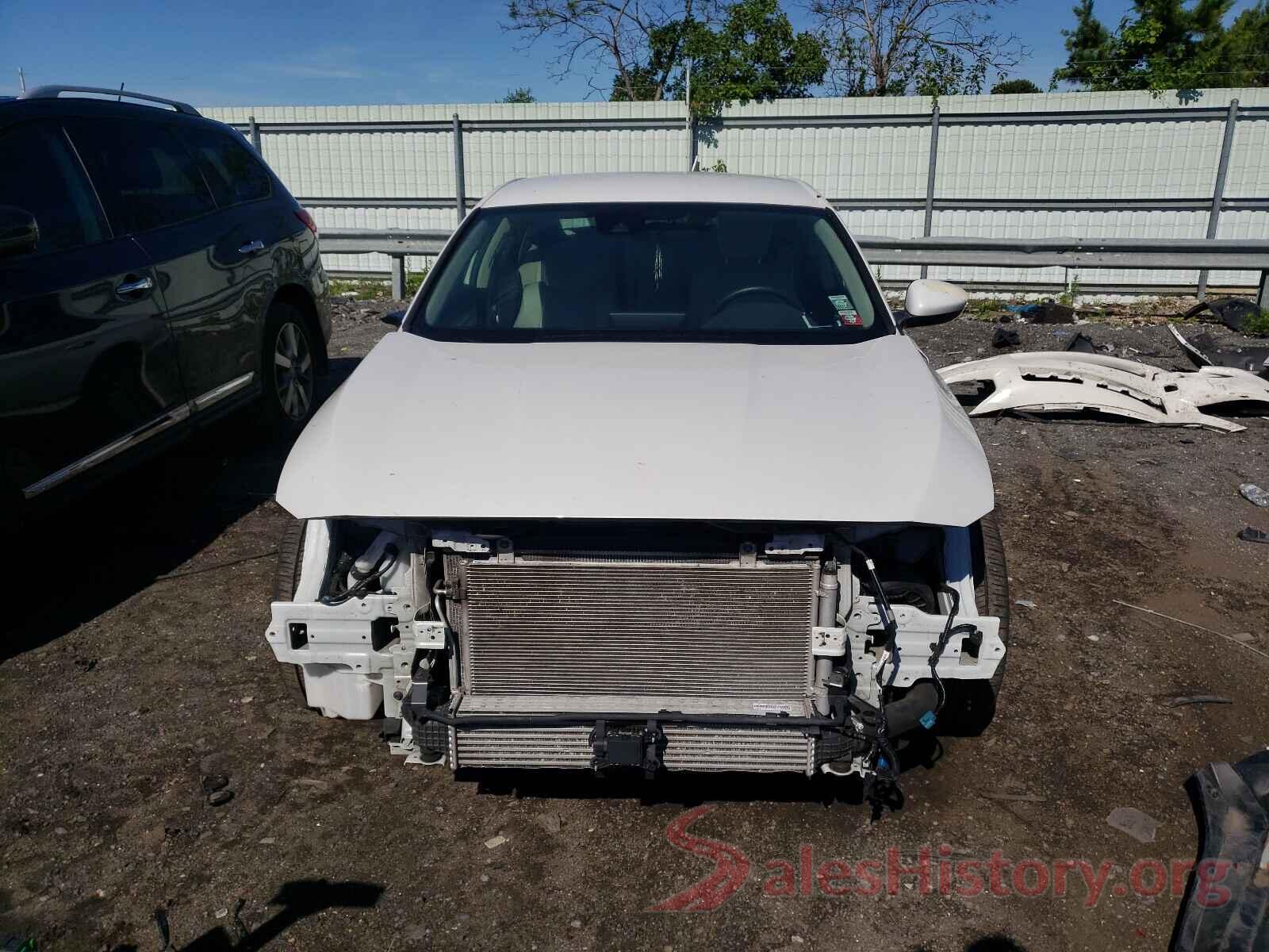 1HGCV1F12KA045539 2019 HONDA ACCORD