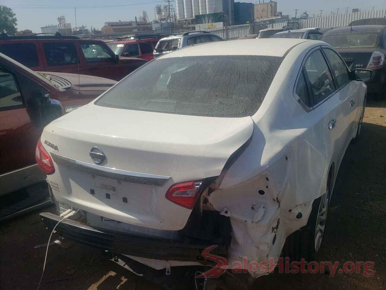 1N4AL3AP3HC146398 2017 NISSAN ALTIMA