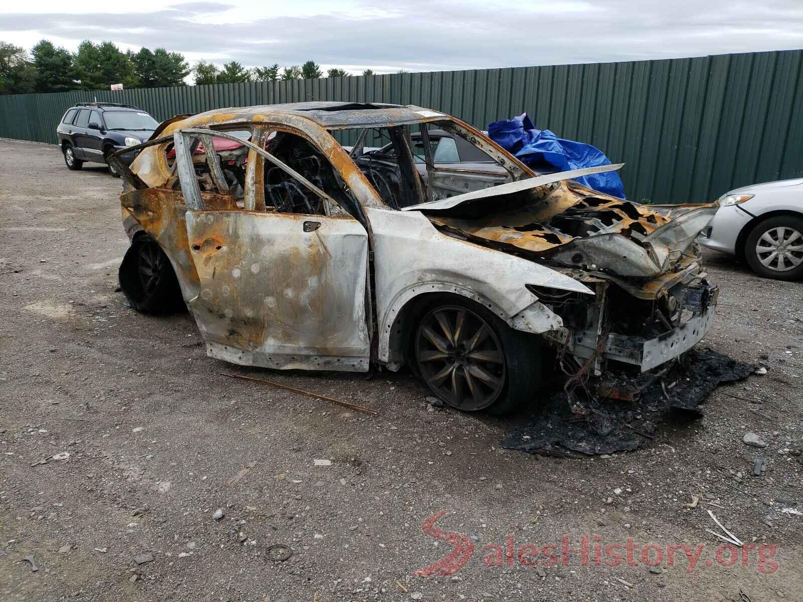 JM3KFBDL0H0159787 2017 MAZDA CX-5