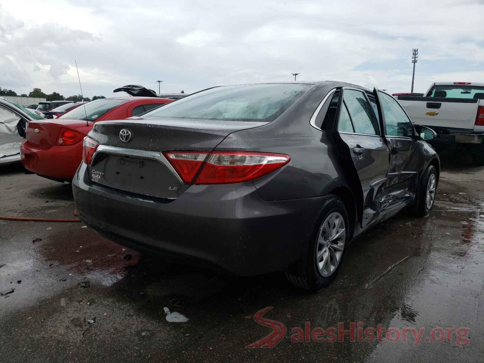 4T1BF1FK9HU411127 2017 TOYOTA CAMRY