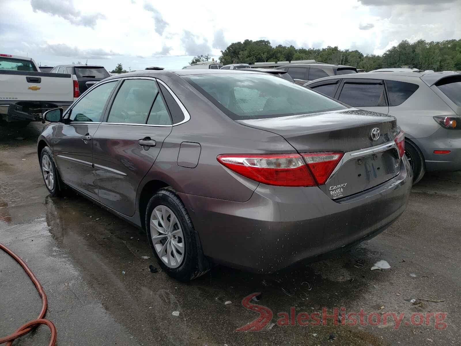 4T1BF1FK9HU411127 2017 TOYOTA CAMRY