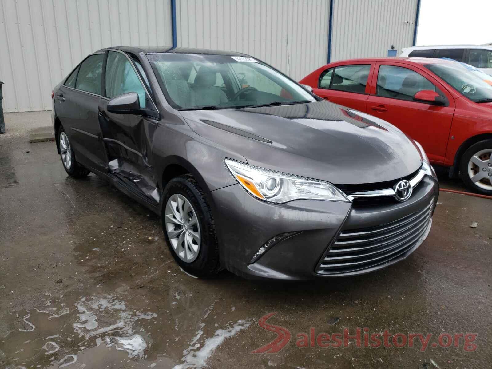 4T1BF1FK9HU411127 2017 TOYOTA CAMRY