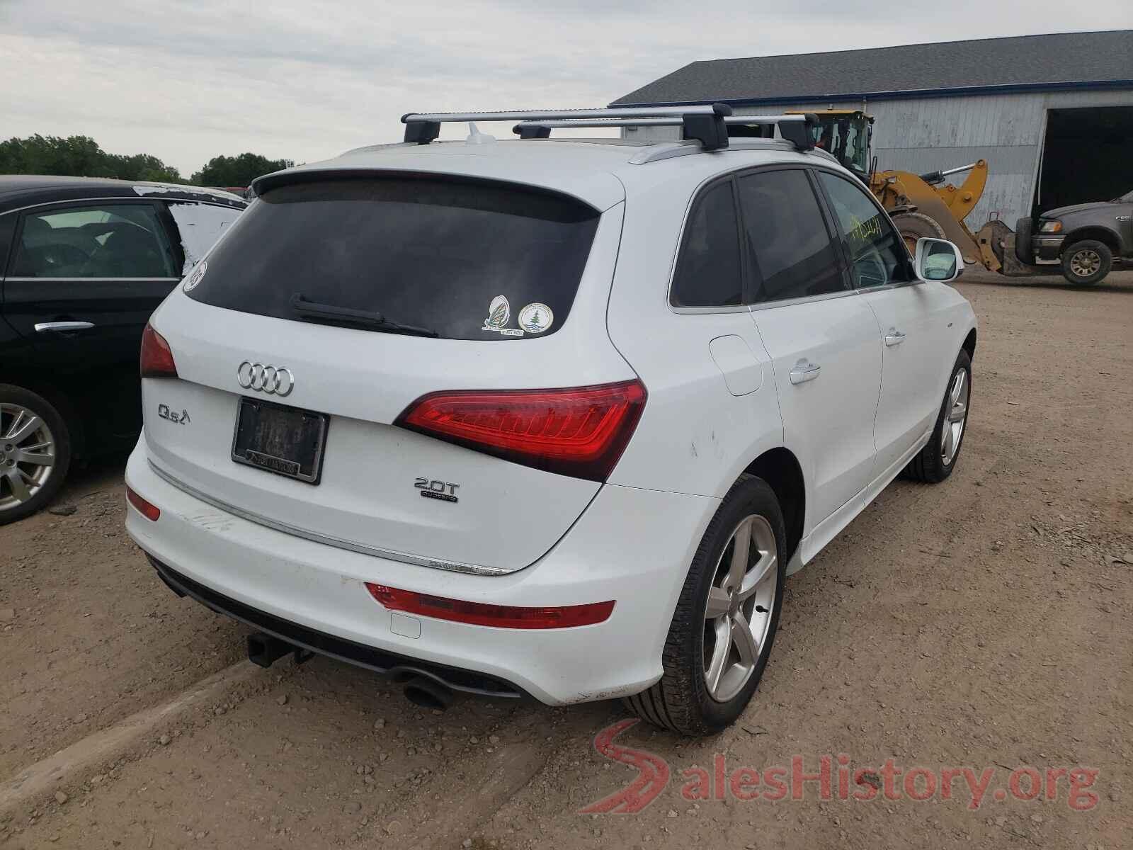 WA1M2AFP7HA074621 2017 AUDI Q5