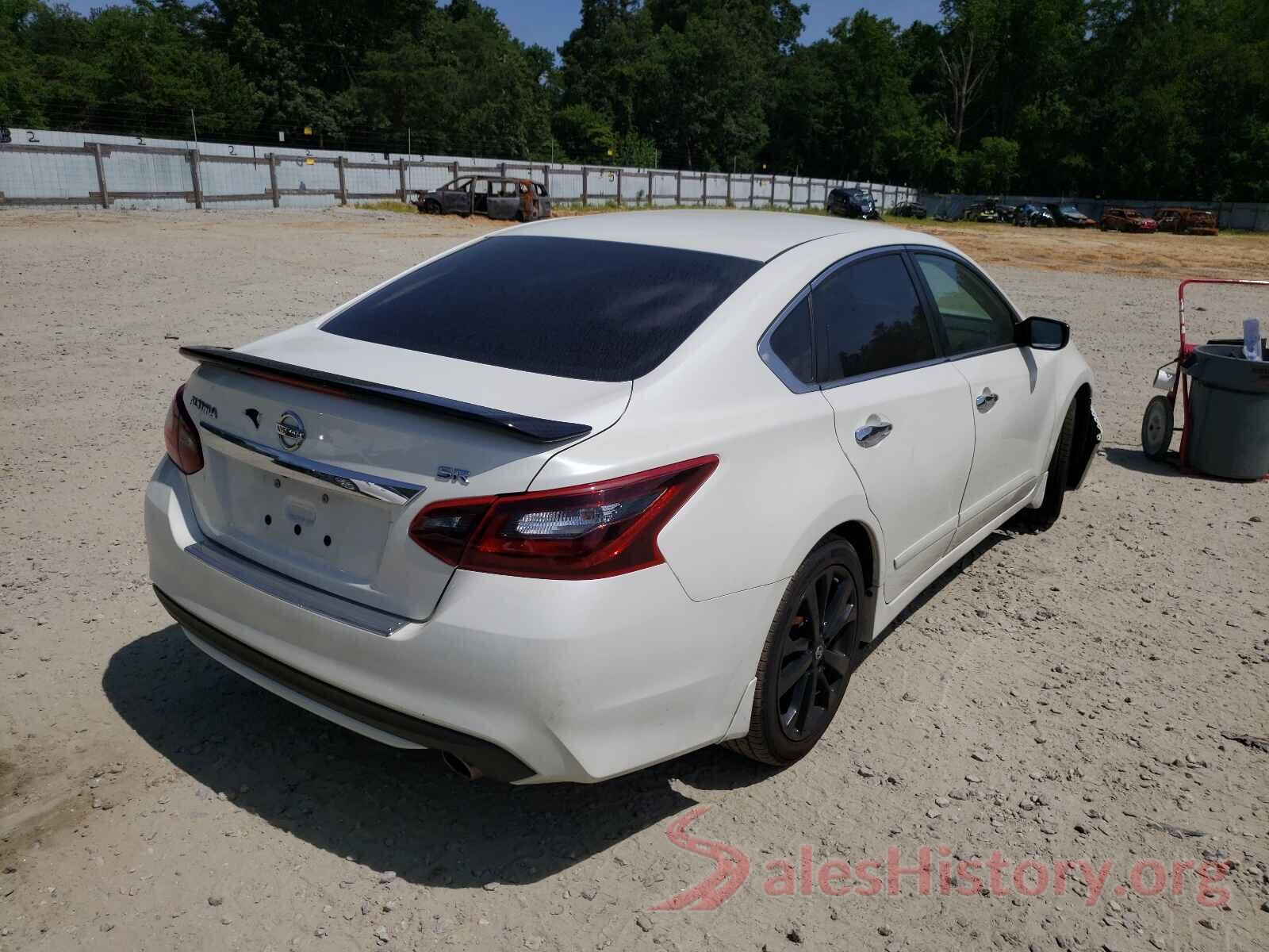 1N4AL3AP5HC245658 2017 NISSAN ALTIMA