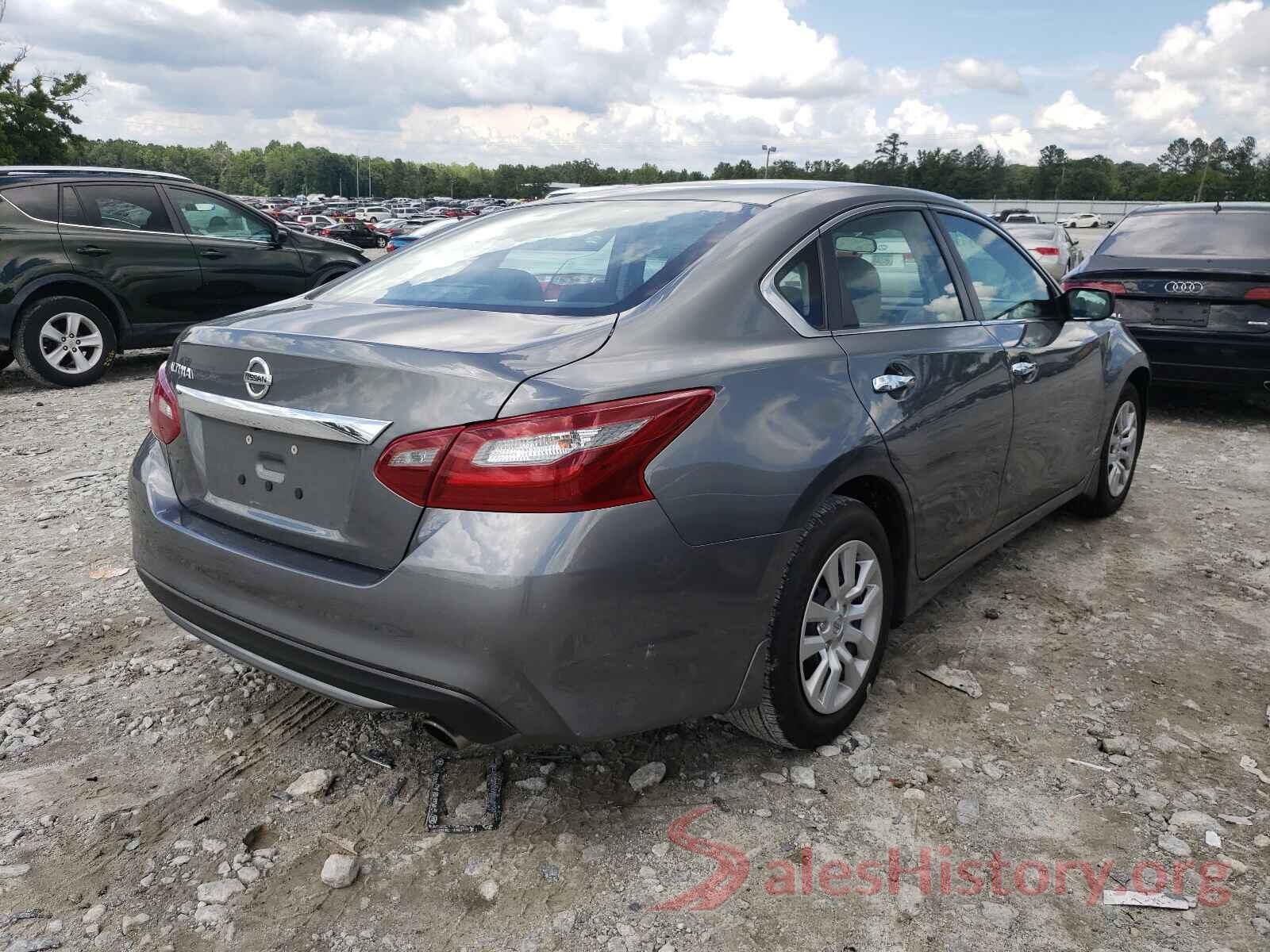 1N4AL3AP2JC162663 2018 NISSAN ALTIMA