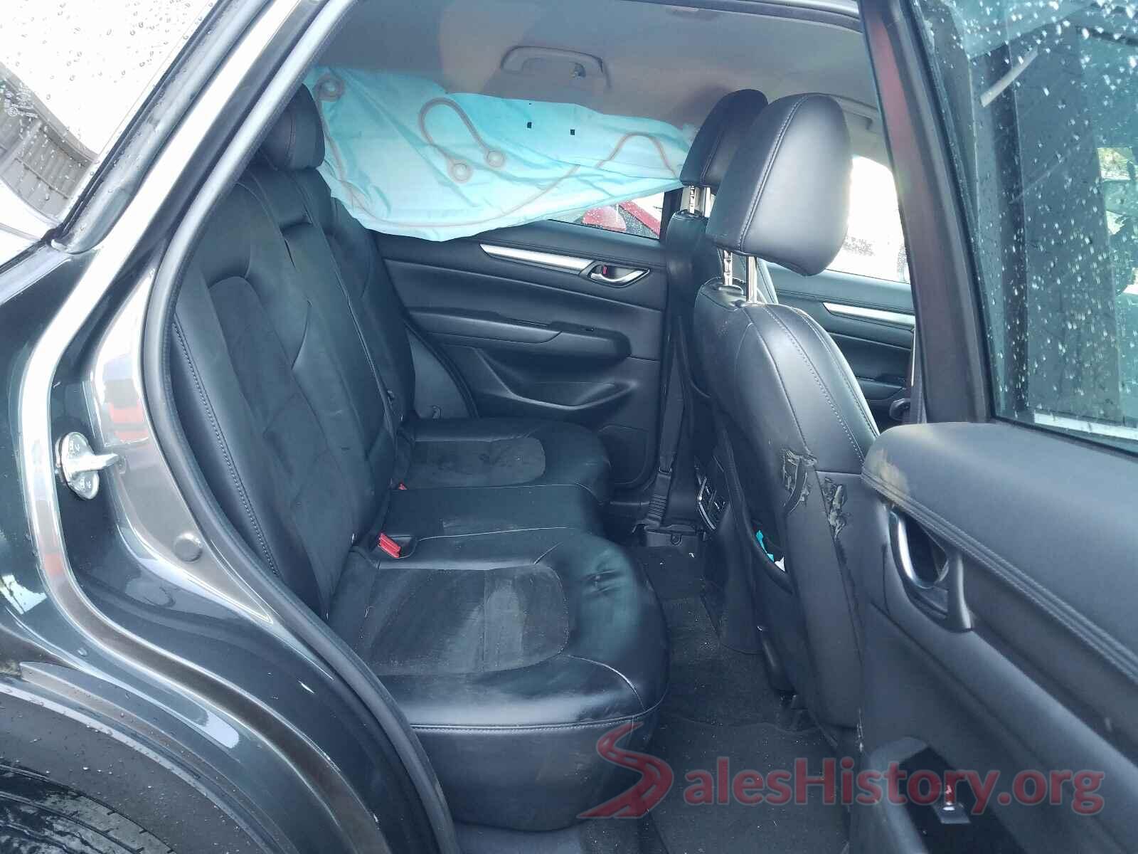 JM3KFBCM6J0358648 2018 MAZDA CX-5