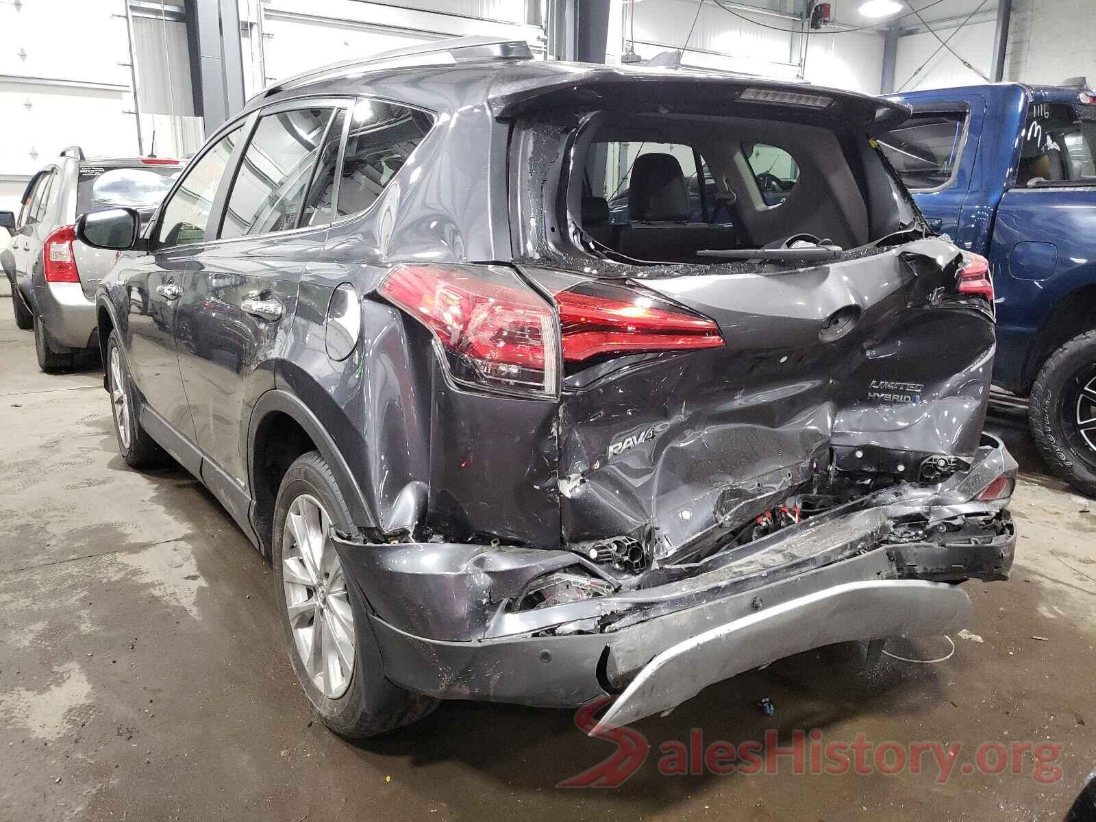 JTMDJREV9HD103414 2017 TOYOTA RAV4