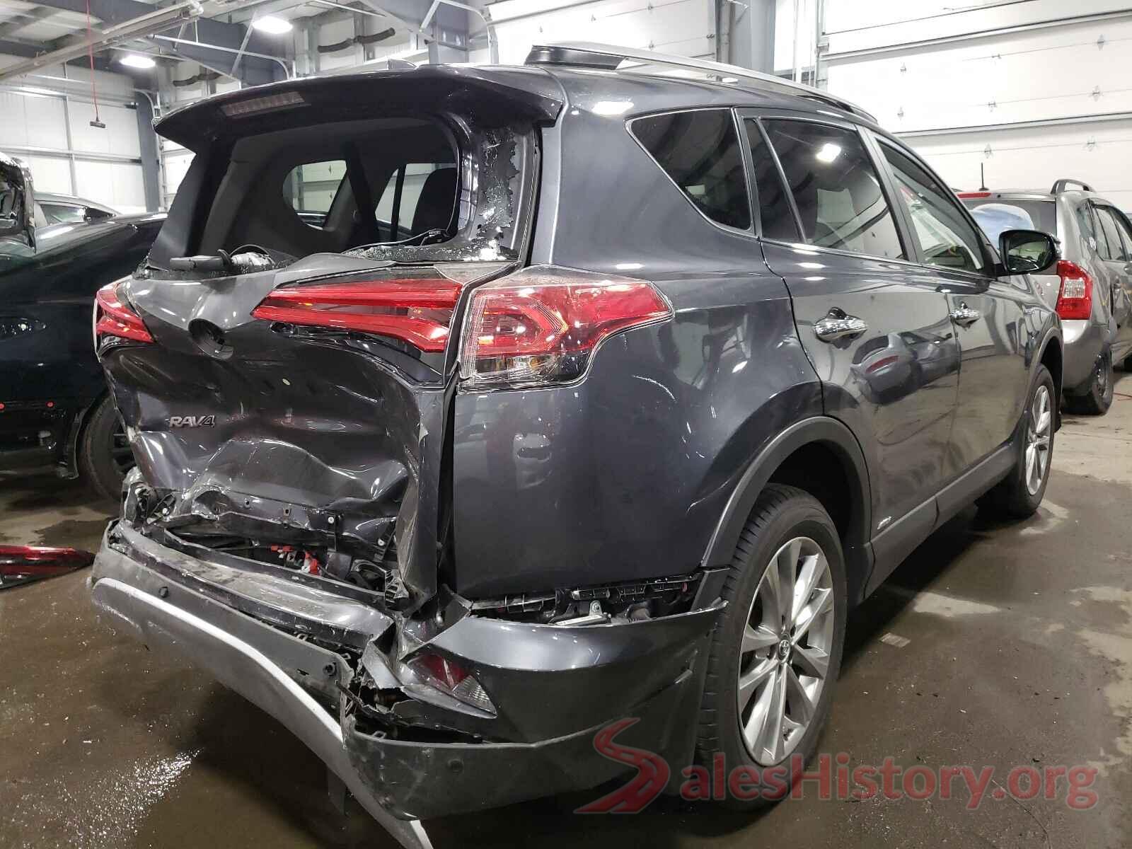 JTMDJREV9HD103414 2017 TOYOTA RAV4