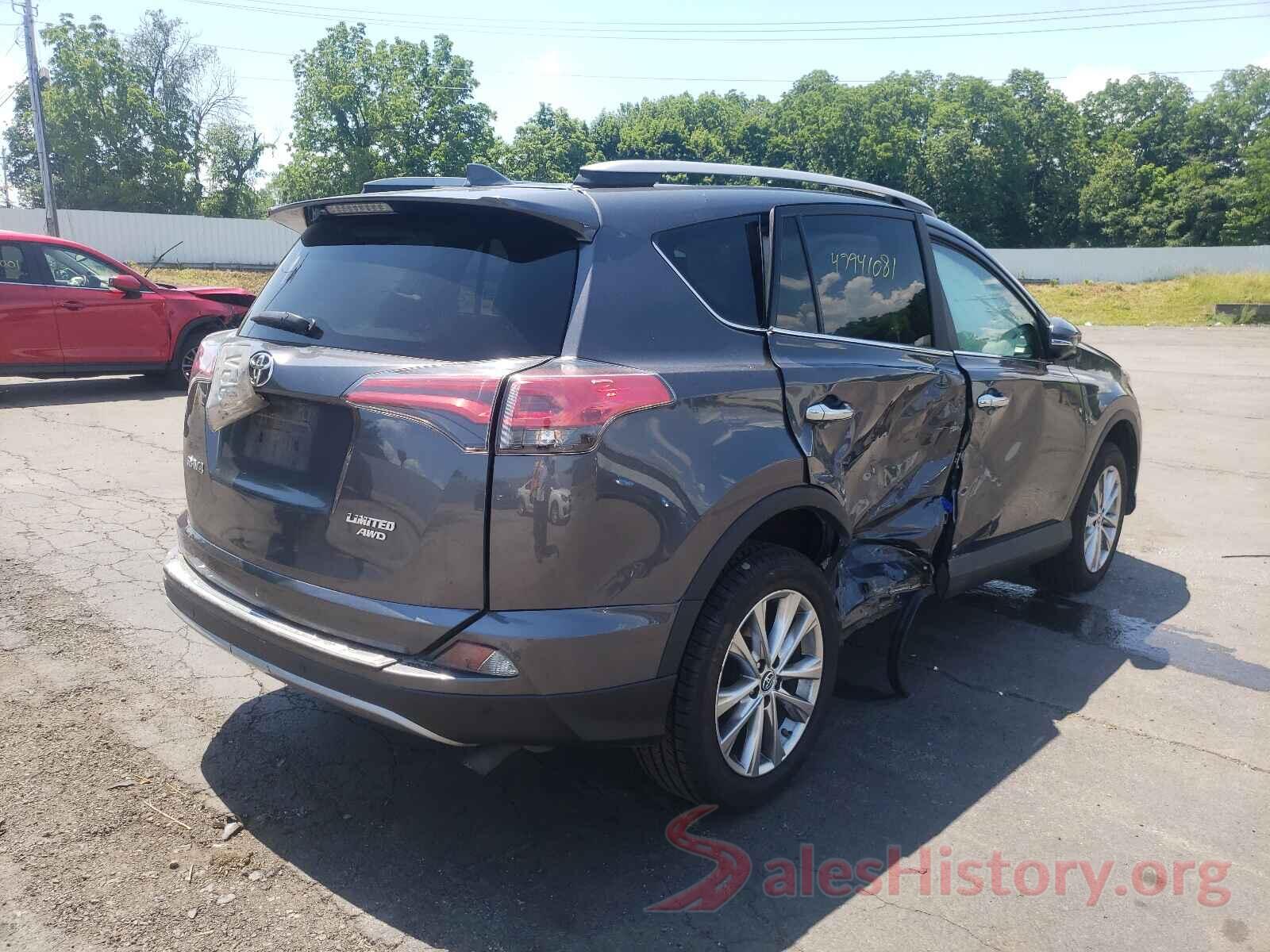 2T3DFREV8HW571378 2017 TOYOTA RAV4