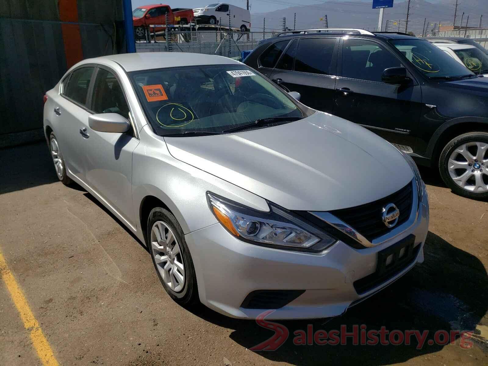 1N4AL3AP2GN362584 2016 NISSAN ALTIMA