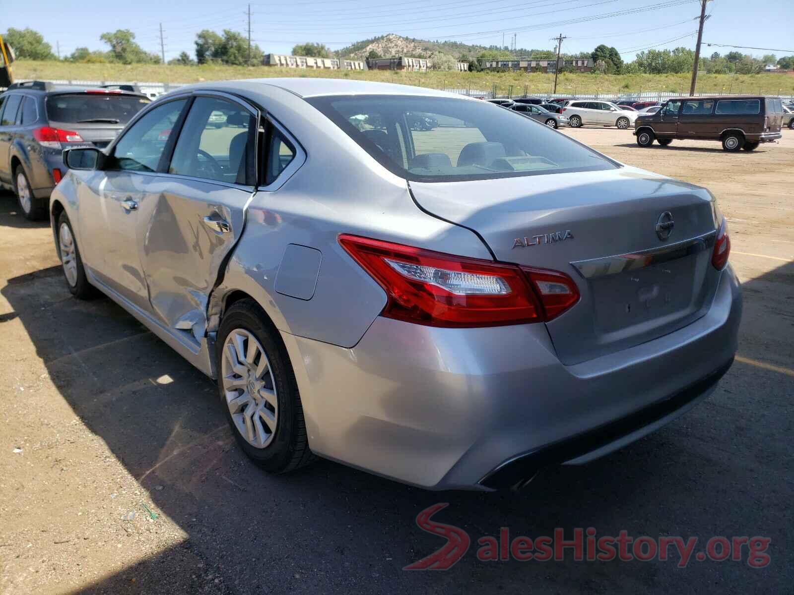 1N4AL3AP2GN362584 2016 NISSAN ALTIMA