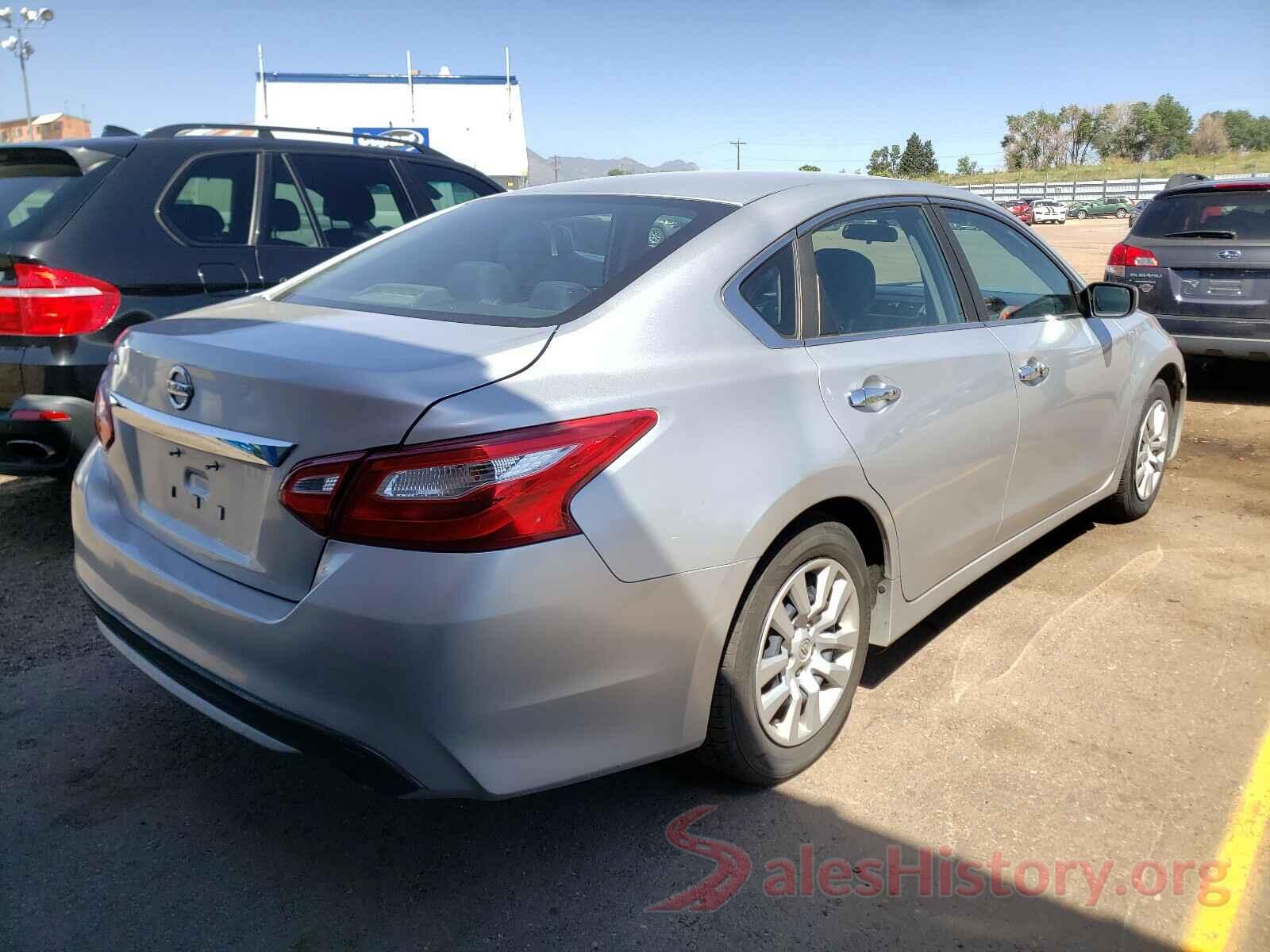 1N4AL3AP2GN362584 2016 NISSAN ALTIMA