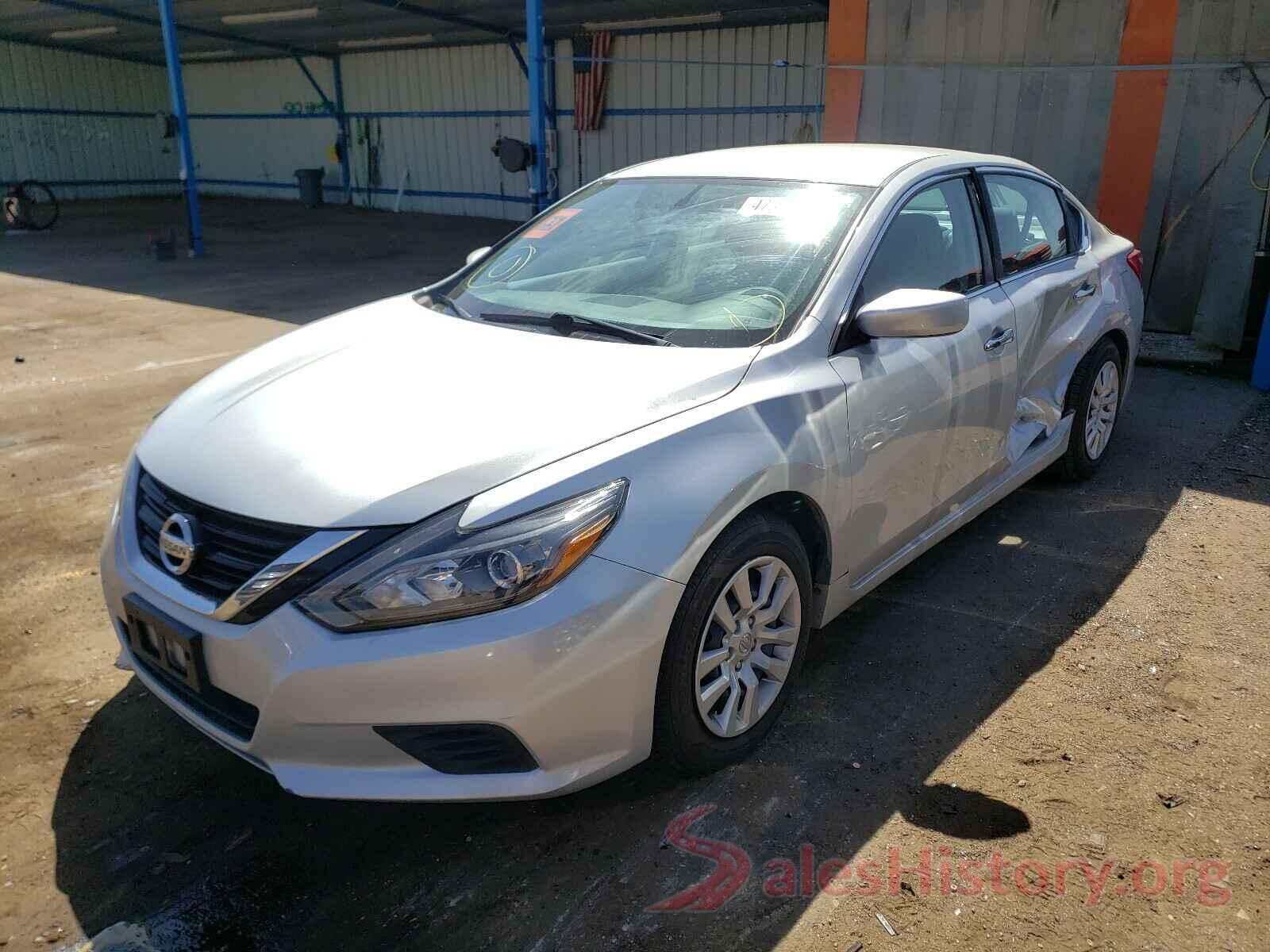 1N4AL3AP2GN362584 2016 NISSAN ALTIMA