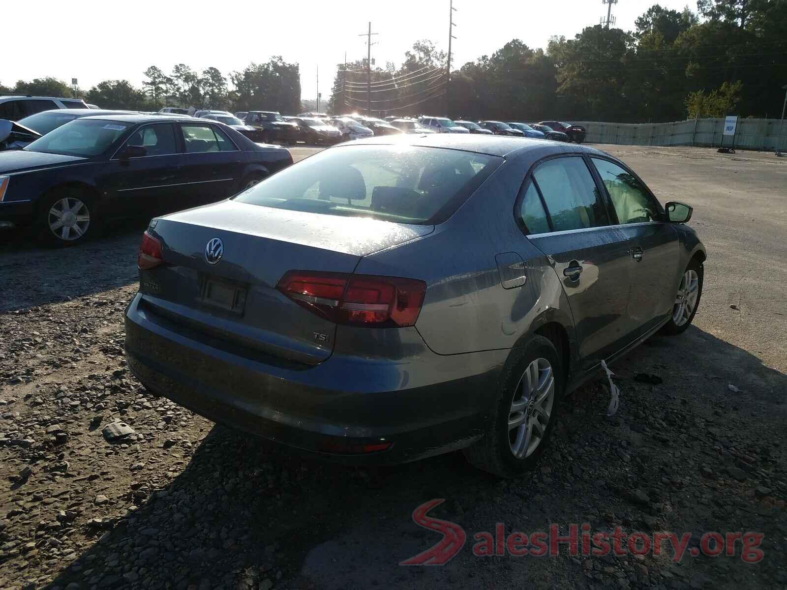 3VW2B7AJ1HM351976 2017 VOLKSWAGEN JETTA