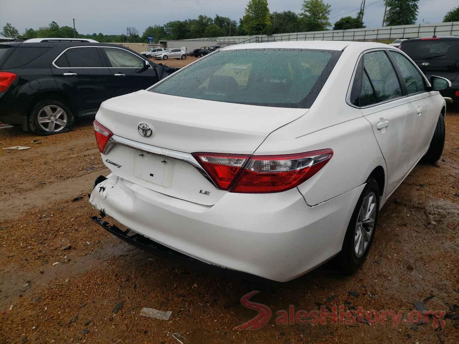 4T4BF1FK6GR560163 2016 TOYOTA CAMRY